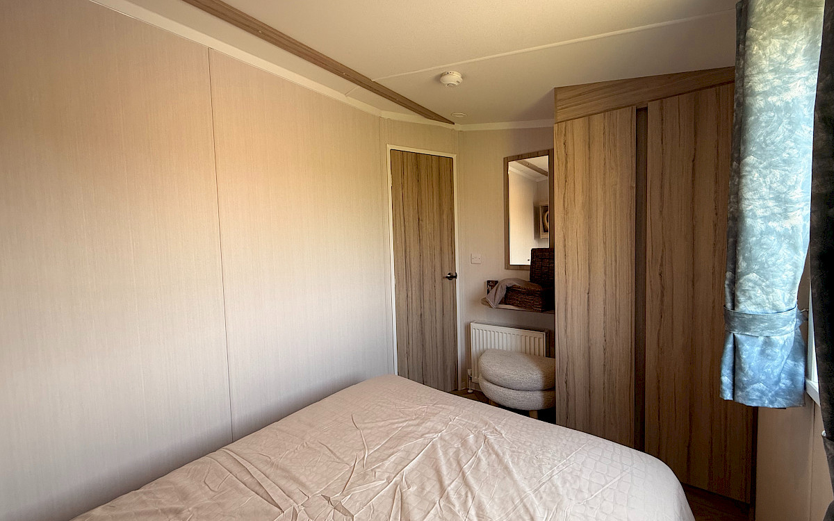 Swift Royan Special 1100/3