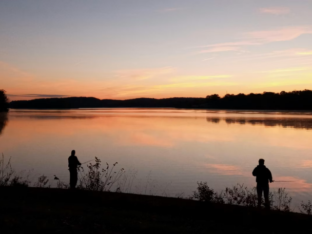 Regenbogen Ladbergen