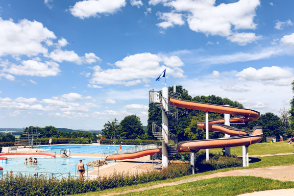 dransfeld_freibad.png
