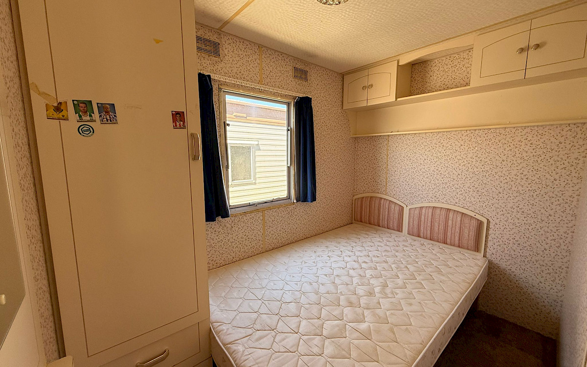 Atlas Festival 1050/2