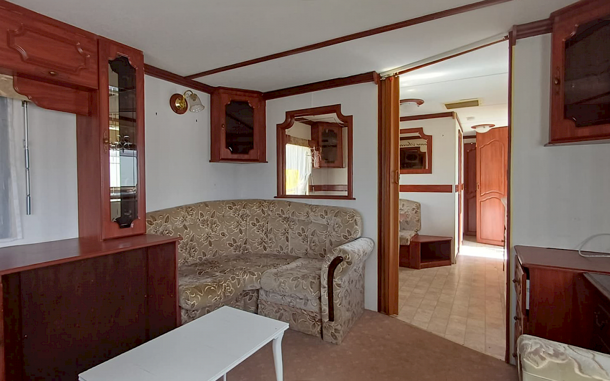 Tudor 900/2