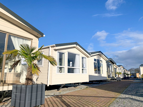 bergjes_chalets_en_caravans_3.jpg