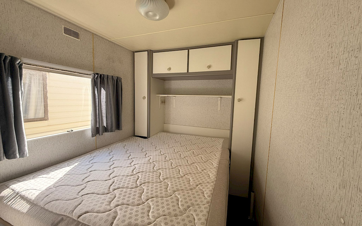 Sunseeker Rhodos 850/2
