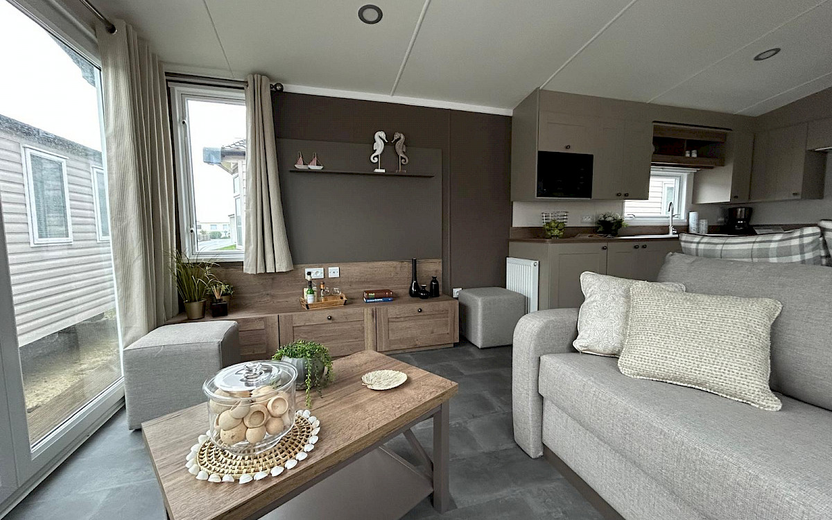 Swift Morlaix 1100/2