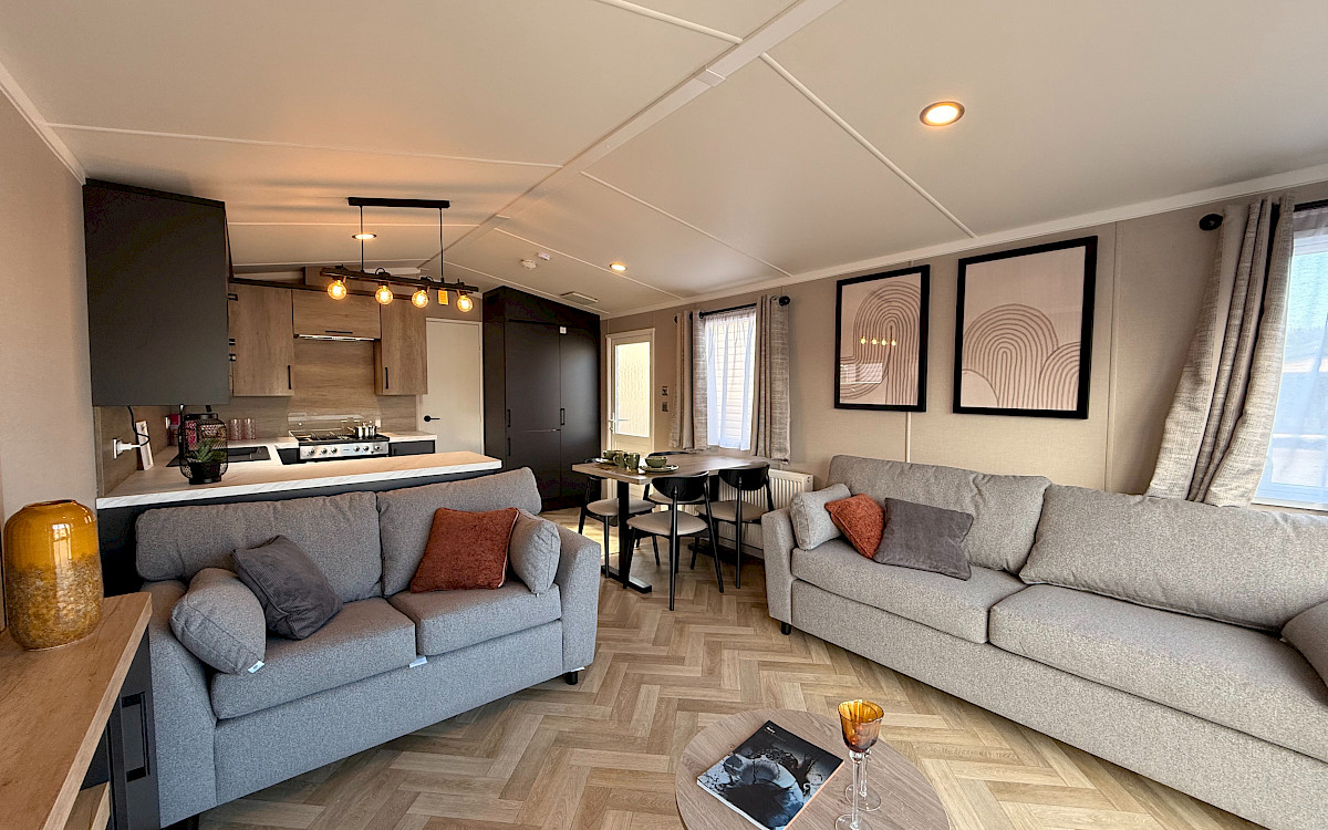 Swift Bordeaux Urban 1200/2