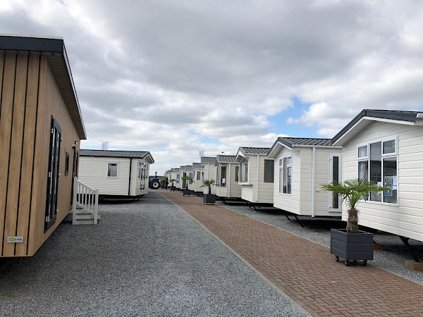 Chalet kopen? Bekijk het grootste aanbod van De Bergjes-3
