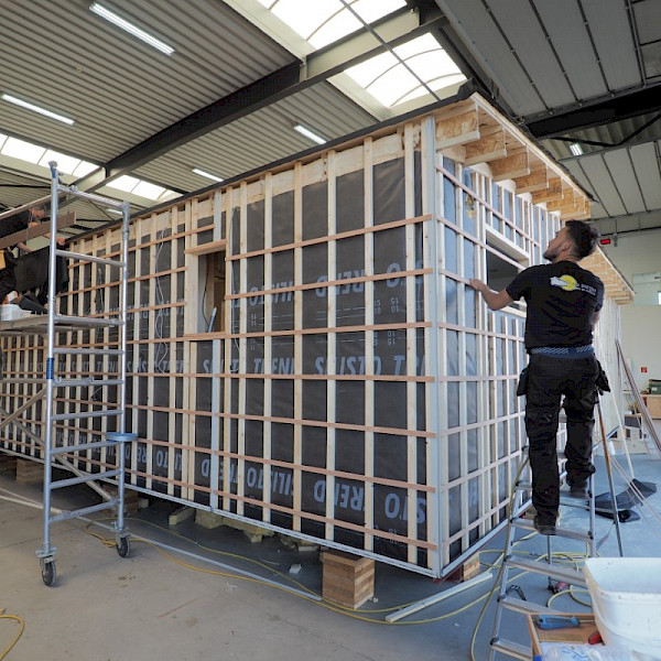 Een kijkje in de fabriek-3