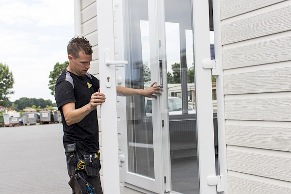 De Bergjes offre des soins optimaux pour votre mobil-home-3