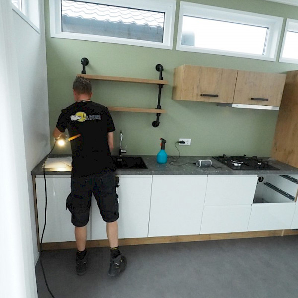 De Bergjes contrat d'inspection de mobil home-2