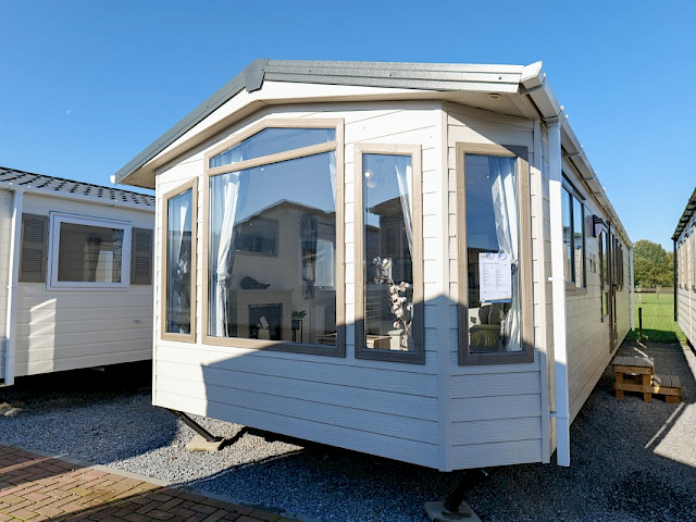 De Bergjes Serie Rimo Neo 1150/2 super