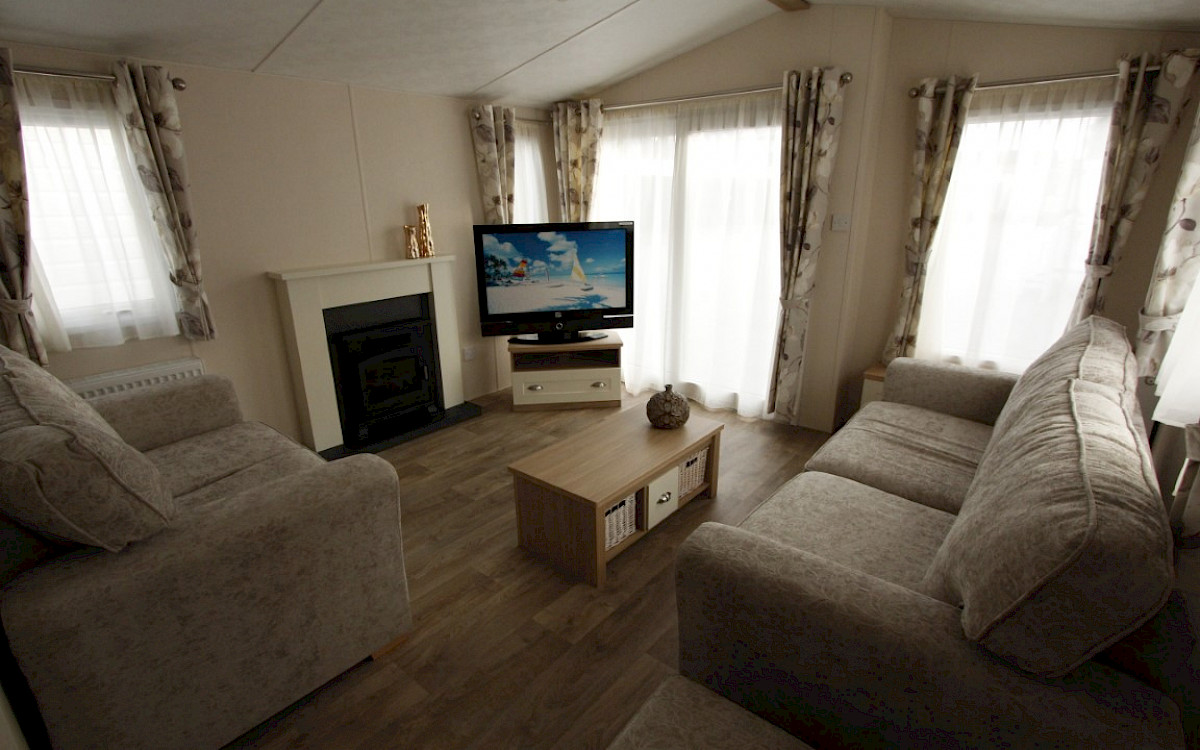 De Bergjes Serie Matterhorn 1100/2 Super