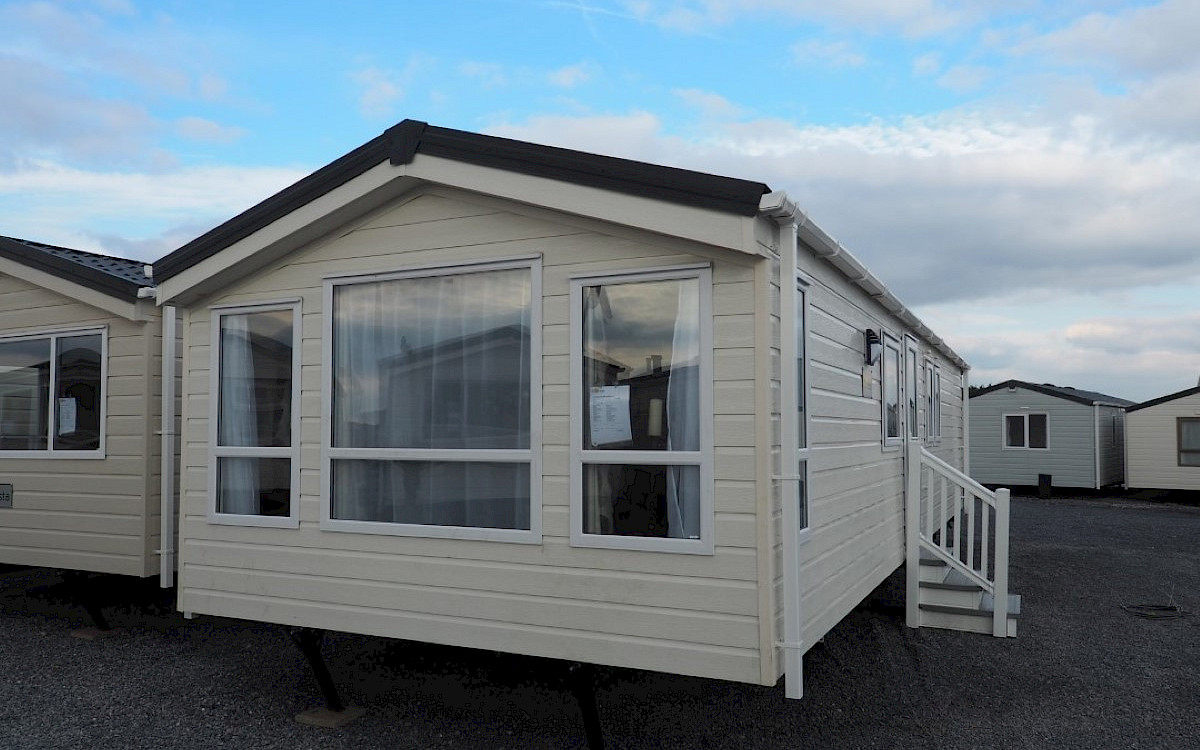 De Bergjes Serie Ultar 1100/2 Super