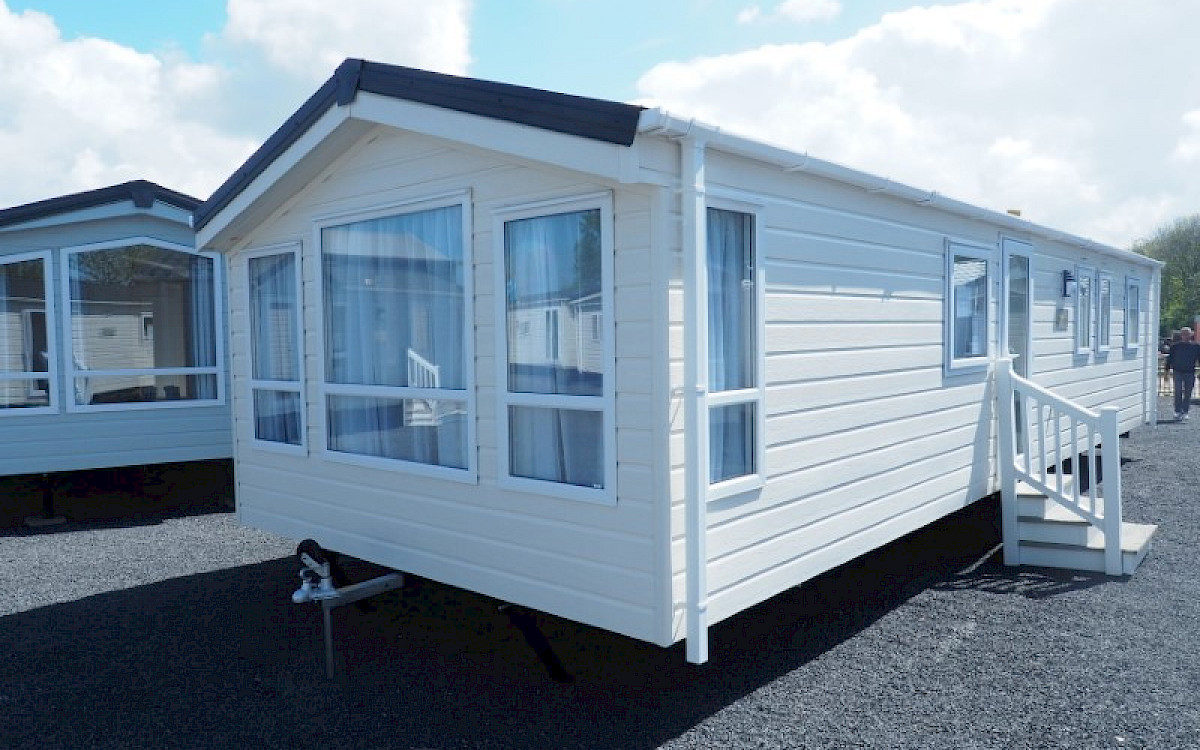 De Bergjes Serie Ultar 1100/3 Super