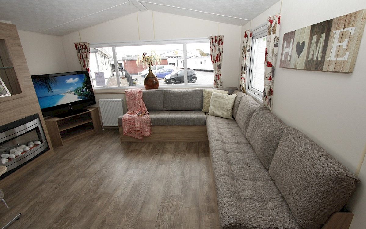 De Bergjes Serie Siësta 1100/2 Super