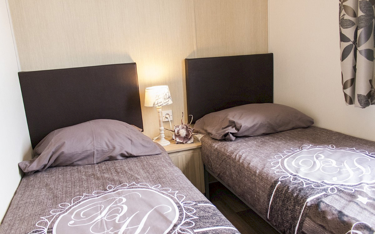 Berghome Exclusive 1200/2 CL-2