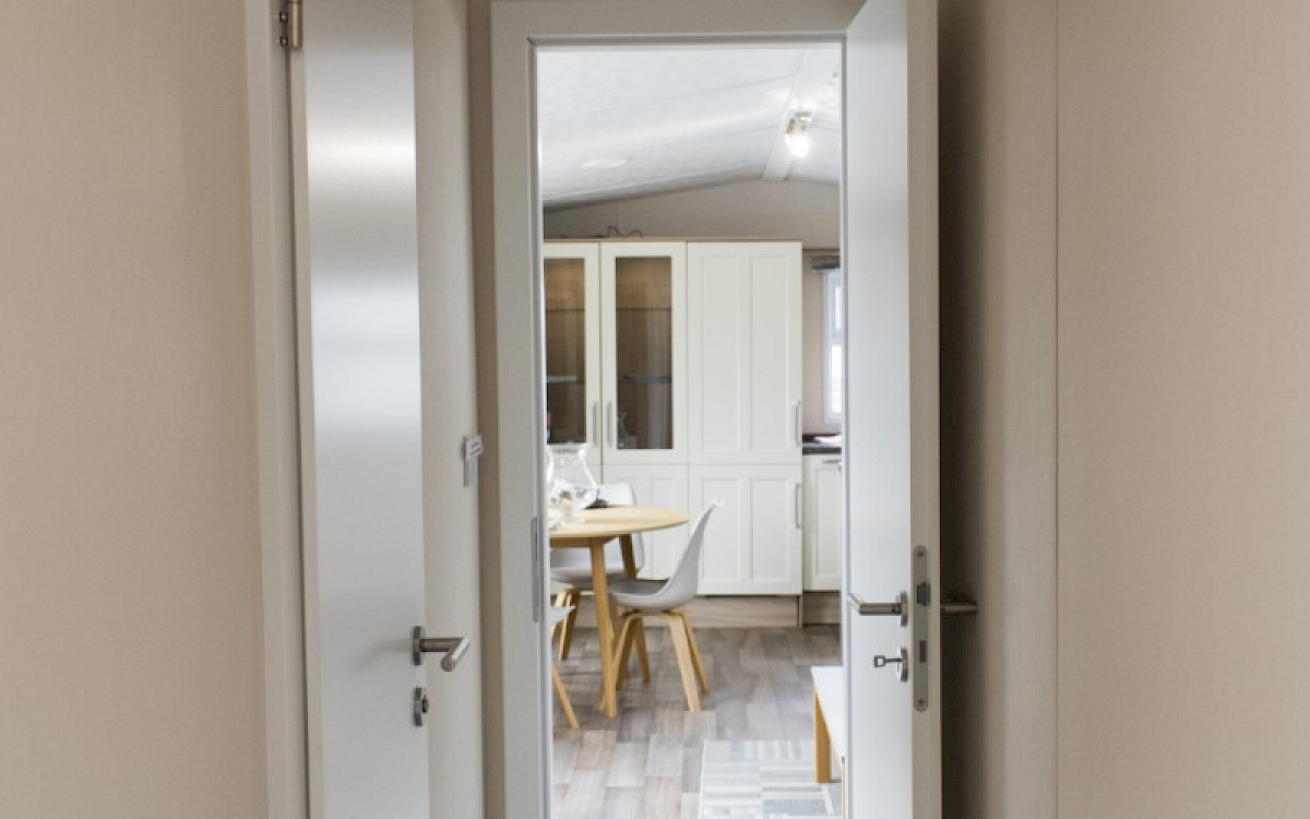 Berghome Exclusive 1200/2 CL-2