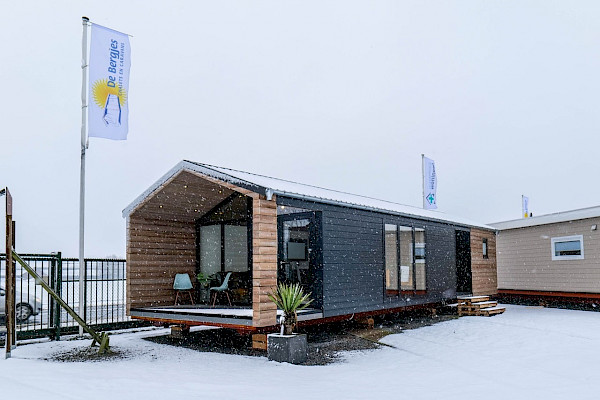 Ihr chalets Winterfest machen?-2