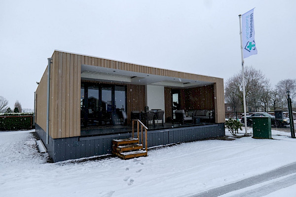 Ihr chalets Winterfest machen?-3