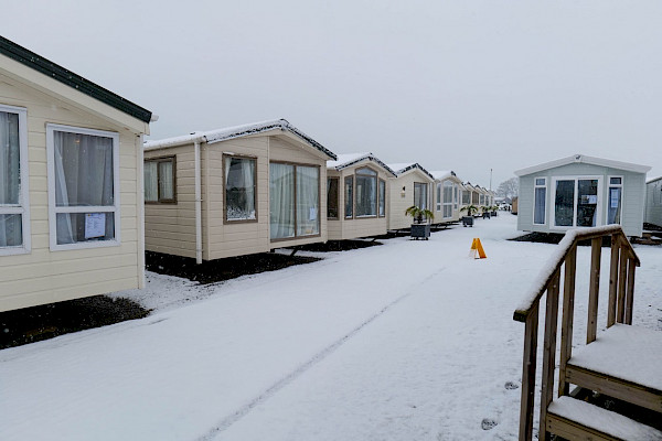 Ihr chalets Winterfest machen?-6