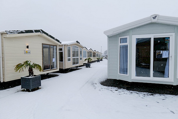 Ihr chalets Winterfest machen?-7