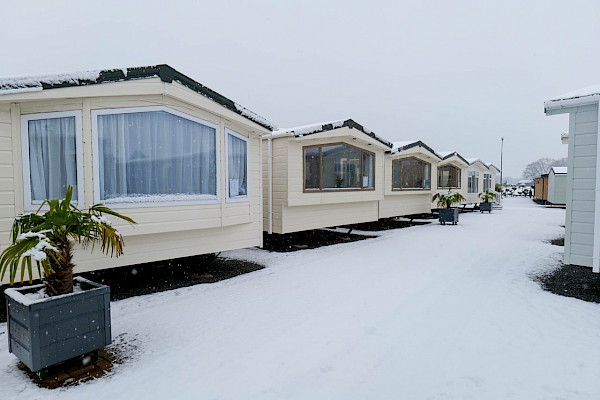 Ihr chalets Winterfest machen?-8