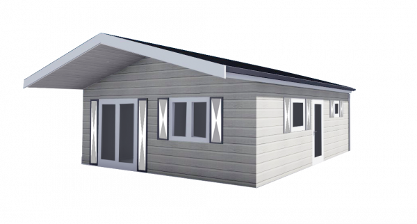 lodge_xl_2.png