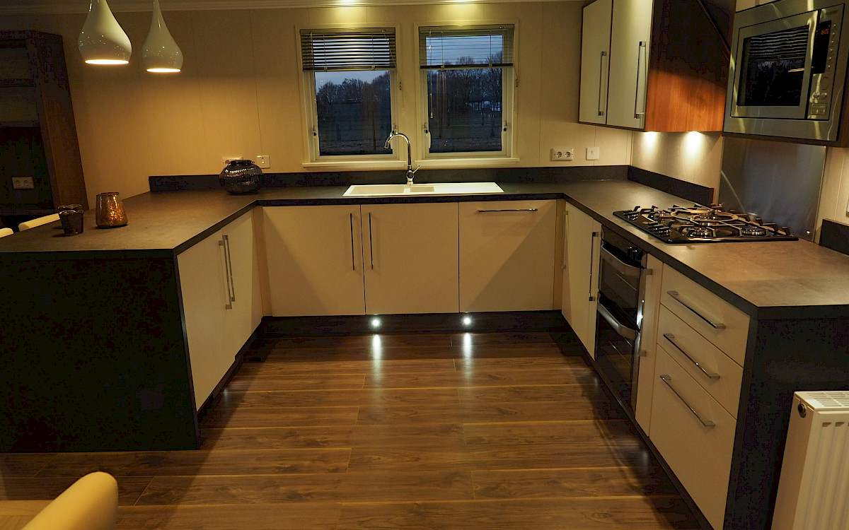 Willerby New Hampshire 42x20/2