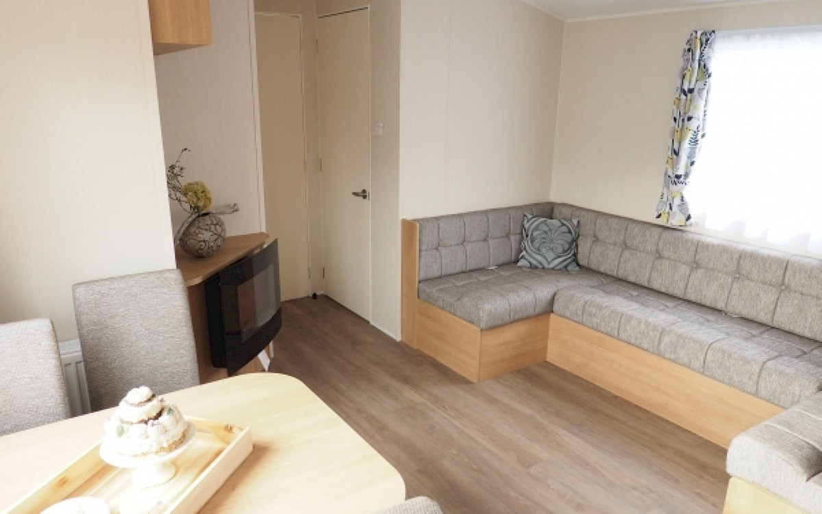 Willerby The Martin 34x12/2