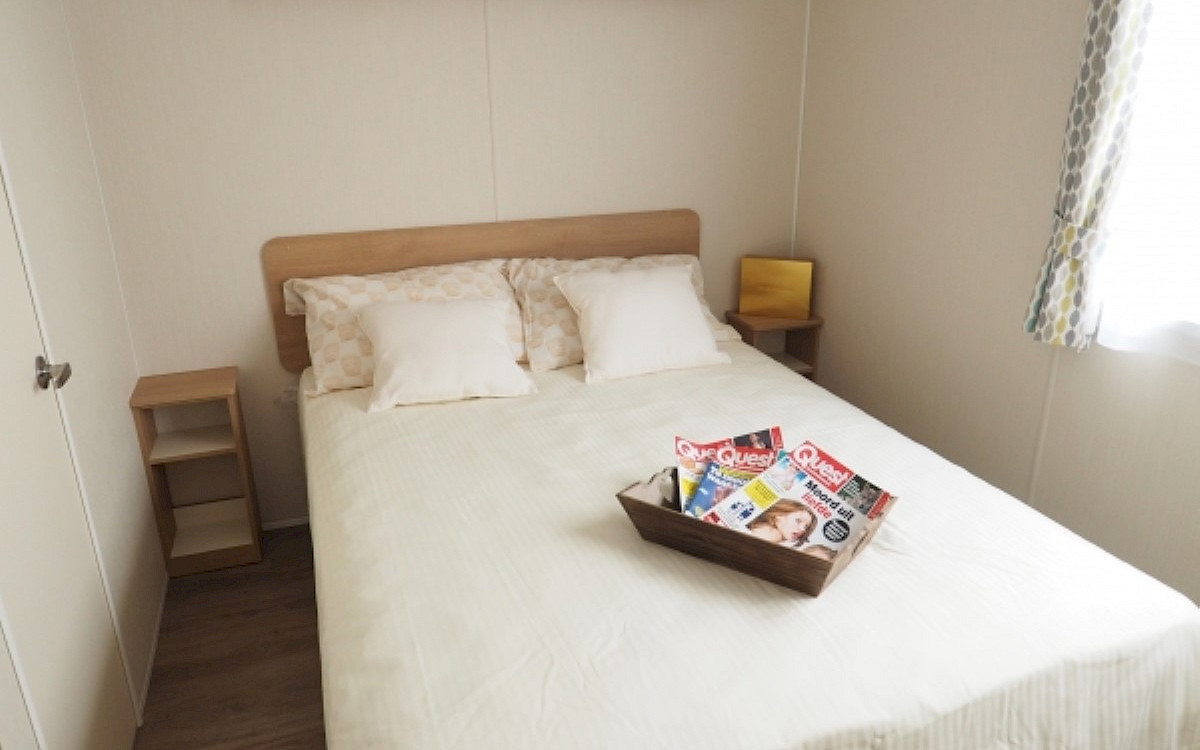 Willerby The Martin 34x12/2