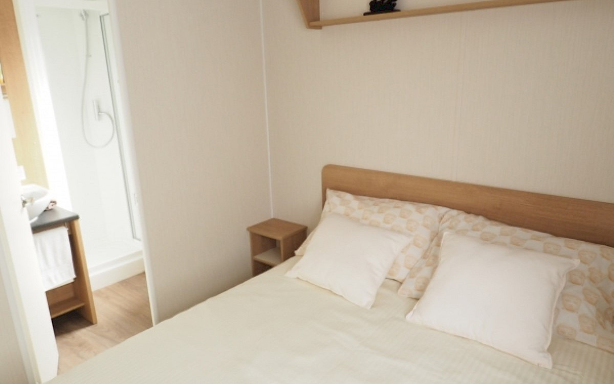 Willerby The Martin 34x12/2