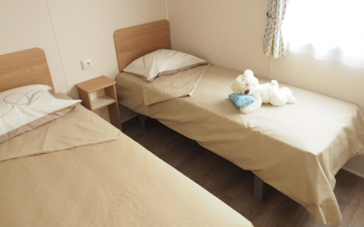 Willerby The Martin 34x12/2