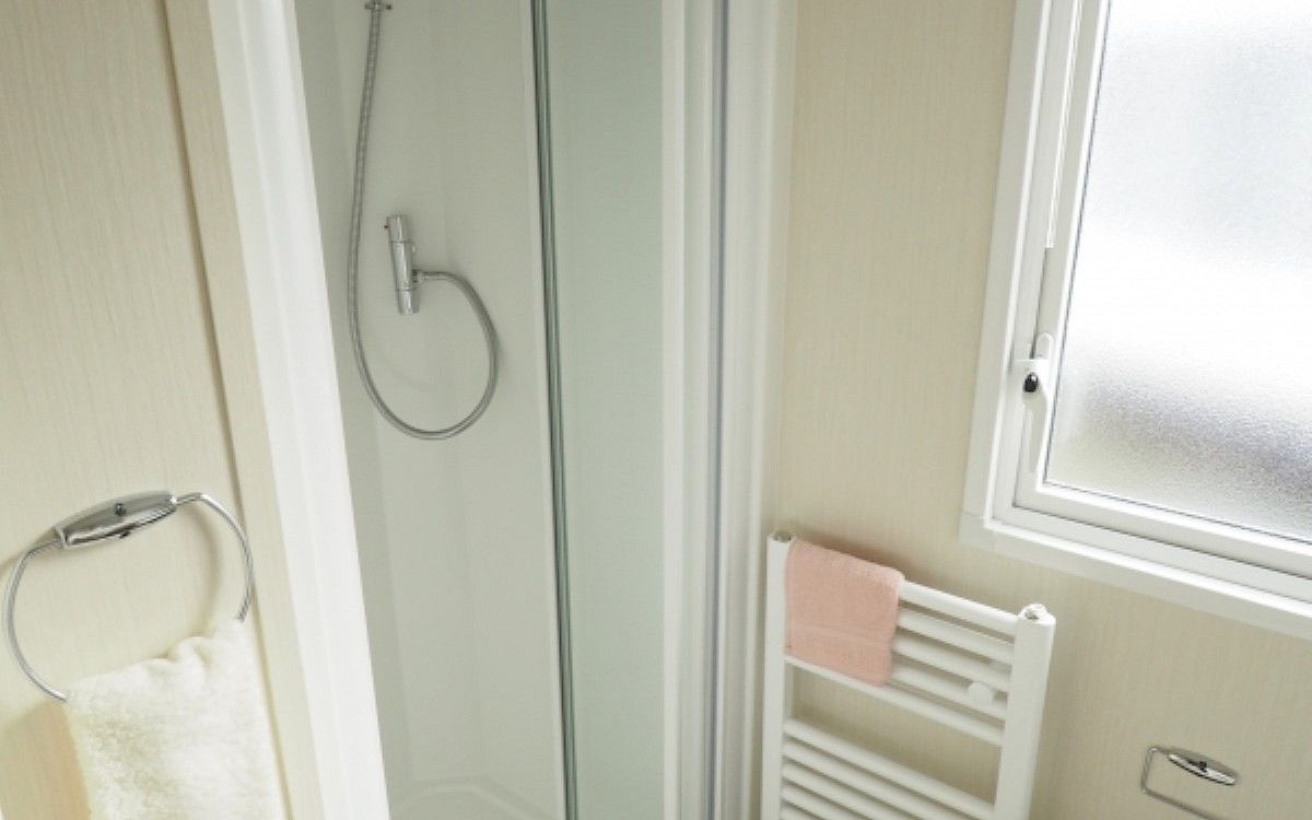 Willerby The Martin 34x12/2