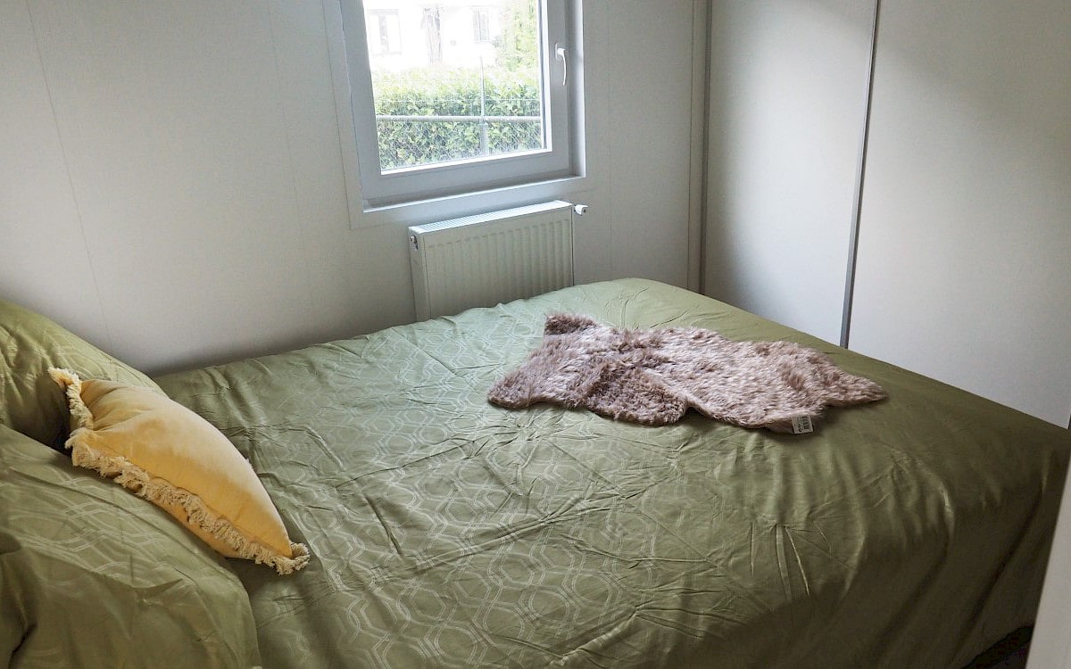 De Bergjes Ostsee 1030x480