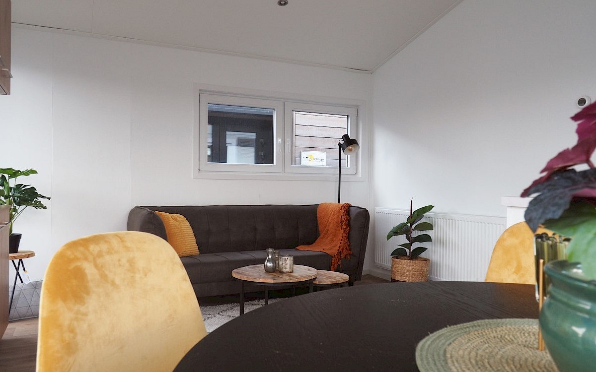 De Bergjes Ostsee 1030x480