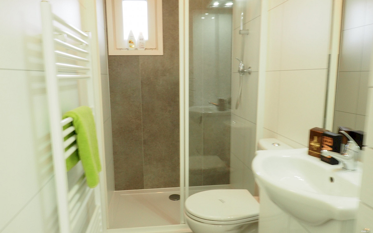 De Bergjes PK Duinhuis L