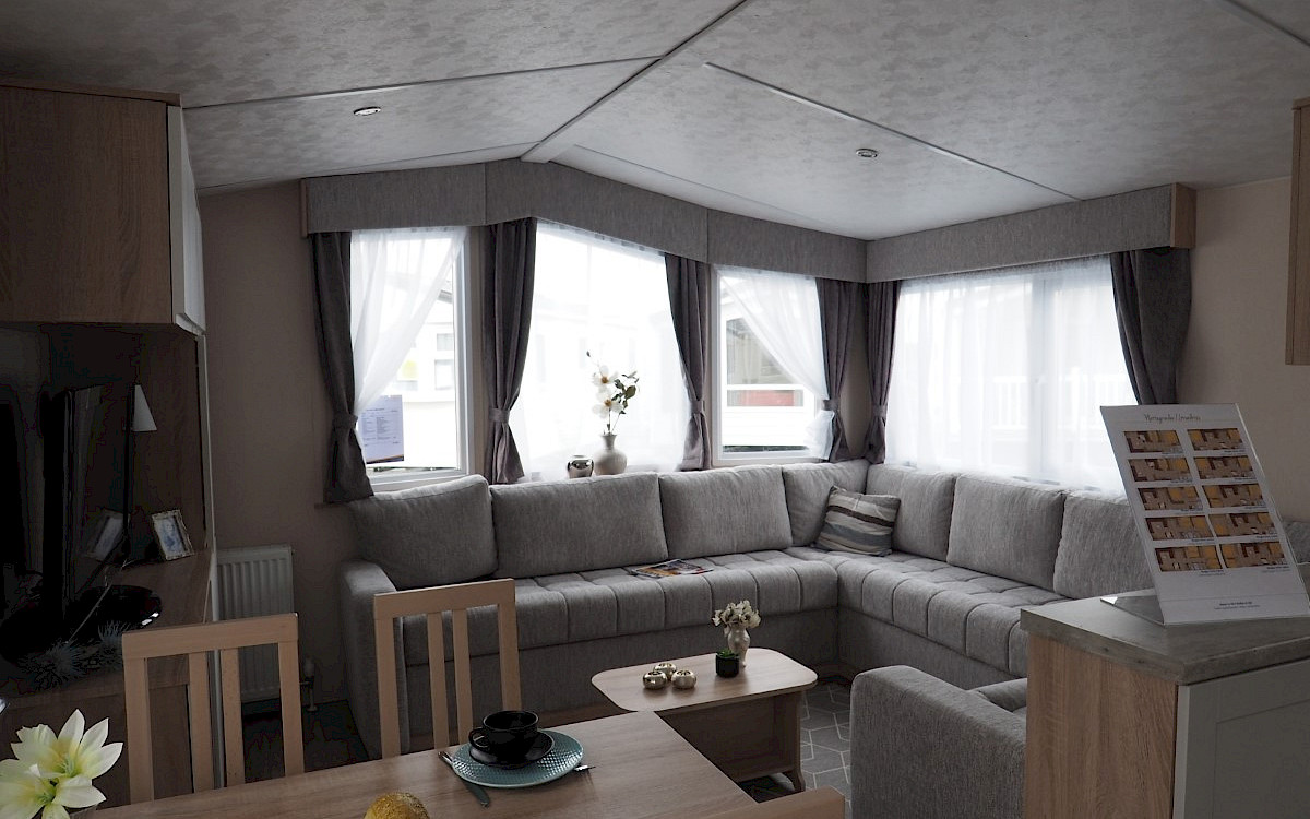 De Bergjes Serie Jupiter 1000/2 Super