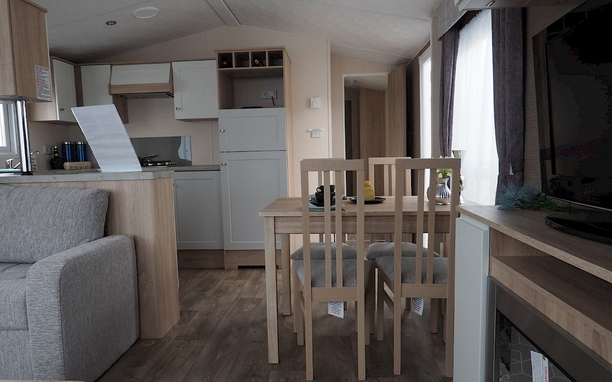 De Bergjes Serie Jupiter 1000/2 Super