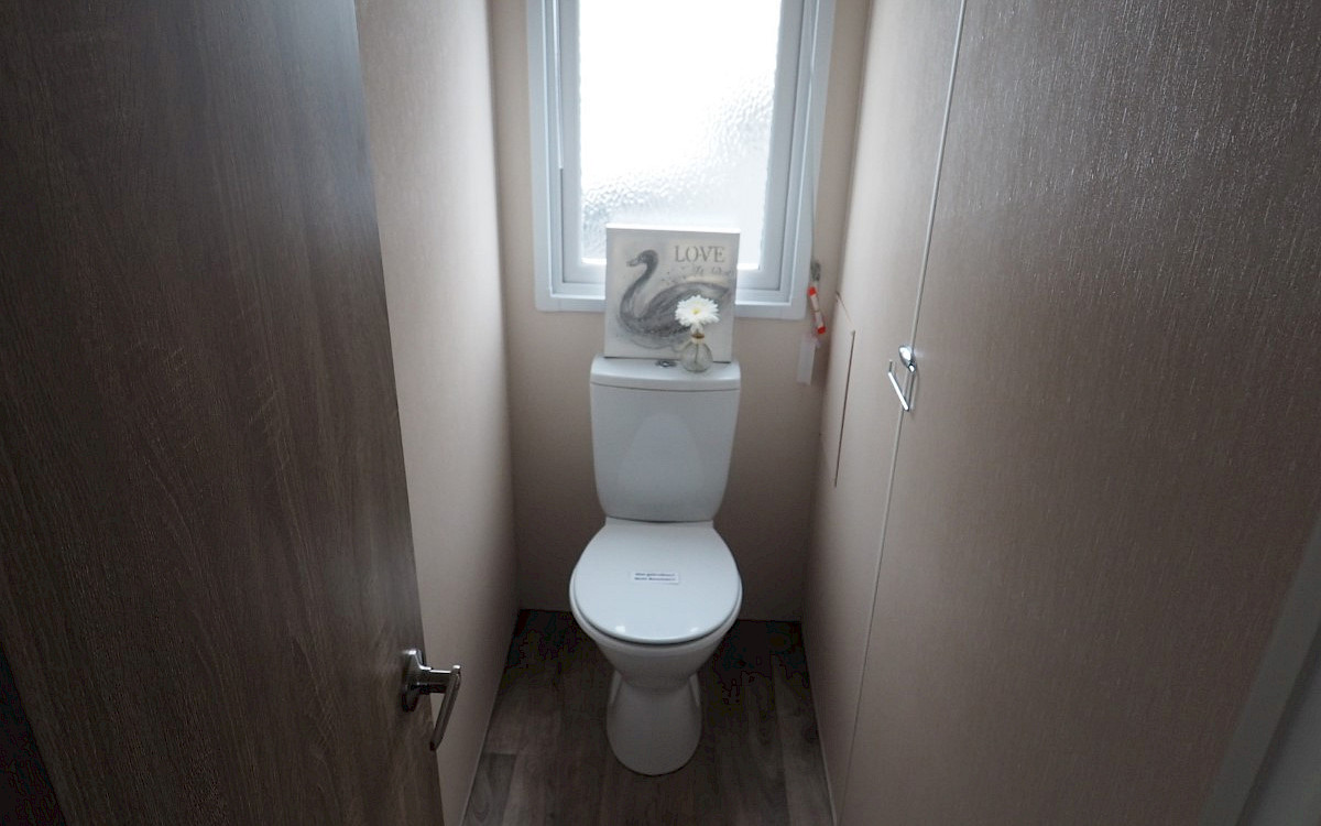 De Bergjes Serie Jupiter 1000/2 Super