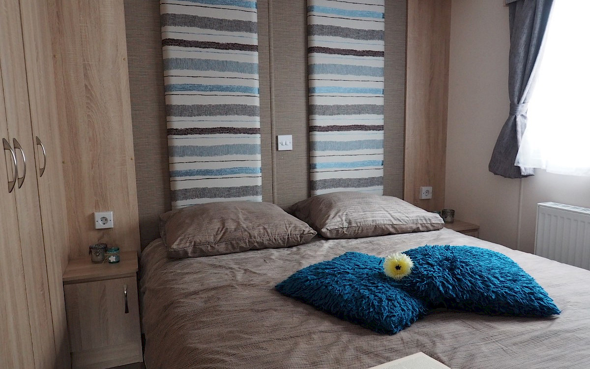 De Bergjes Serie Jupiter 1000/2 Super