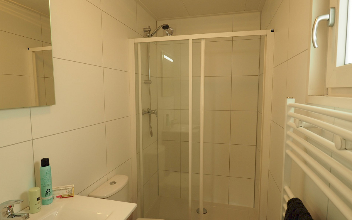 De Bergjes PK Volente Domburg