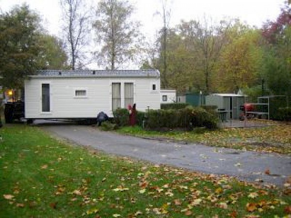 Herman Pollers-1
