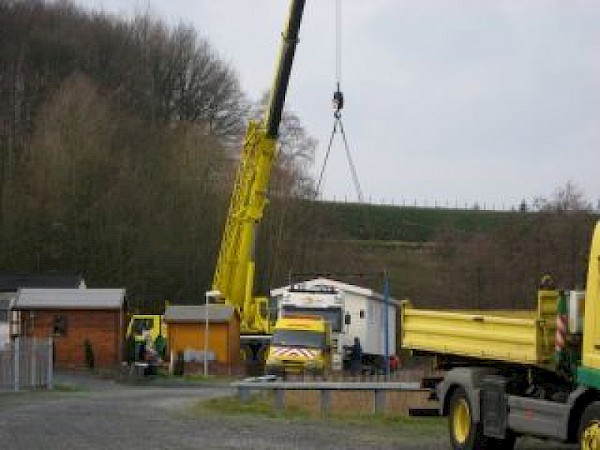 Scharbach-3