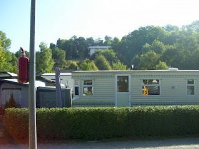  Fam. Broekhuizen