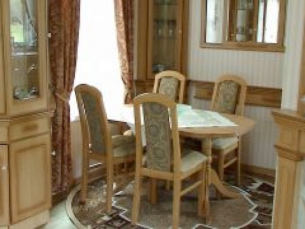 Steffens-2