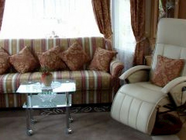 Steffens-1