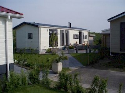  Koppelmans
