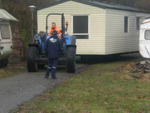 Familie Ertmer-2