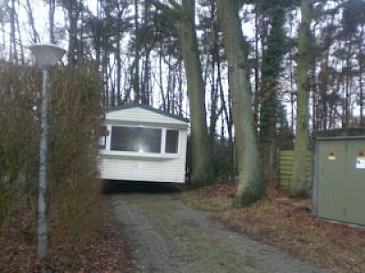 Familie Ertmer