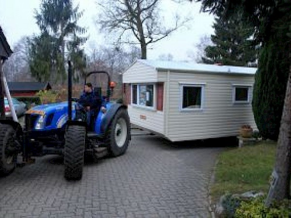 Familie Irnich-1