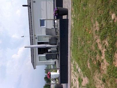 Familie Stooter